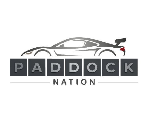 Paddock Nation